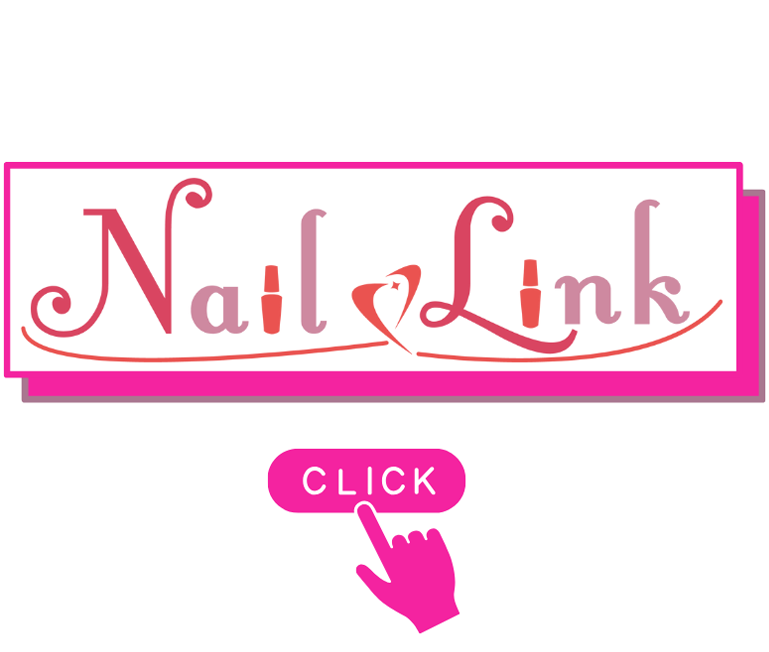 Nail link（ネイルリンク）